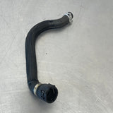 08-09 PONTIAC HEATER OUTLET HOSE OEM 92252954