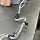 2020 CAMARO SS AC LINE LIQUID AND SUCTION LINE OEM #72