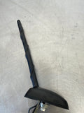 08-09 PONTIAC G8 ANTENNA ASSEMBLY OEM