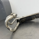 10-15 CAMARO MANIFOLD AC LINE/ HOSE ASSEMBLY OEM