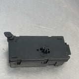 08-09 PONTIAC G8 GT POWER WINDOW CONTROL MODULE 92182518