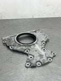 GEN IV 4 REAR MAIN ENGINE COVER OEM #C99