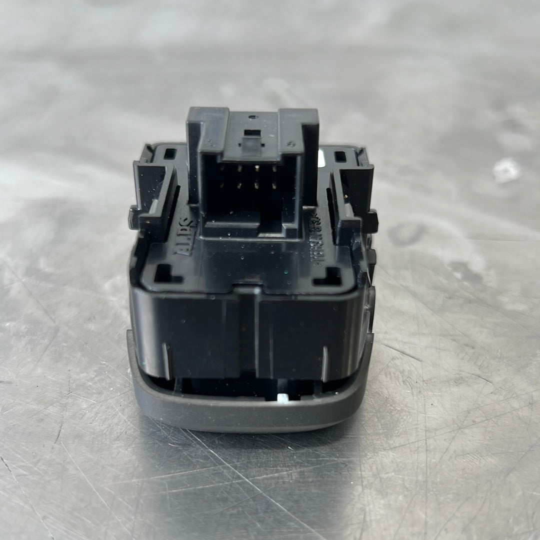 2016-2023 CAMARO SS TRACTION CONTROL STABILITY CONTROL BUTTONS 8451629 ...