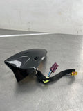 2018 CAMARO SS ANTENNA SHARK FIN BLACK 23269287 #121