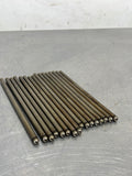 97-04 C5 CORVETTE LS1 PUSHRODS OEM C89 QTY