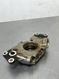 97-04 C5 CORVETTE OIL PUMP OEM 12556436 #C89