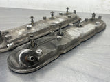 GEN IV LS VALVE COVER SET #125