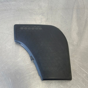 04-06 PONTIAC GTO DRIVER SIDE DOOR SPEAKER COVER