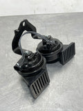 16-22 CAMARO SS DUAL HORN ASSEMBLY OEM