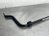 2019 CAMARO SS REAR SWAY BAR OEM #136