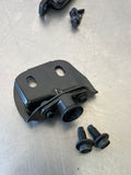 97-04 C5 CORVETTE TARGA BODY MOUNTS #109