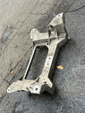 99 - 04 C5 CORVETTE REAR CRADLE SUBFRAME USED OEM 10266824