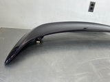 04 - 06 PONTIAC GTO SPOILER COSMOS PURPLE USED OEM #164