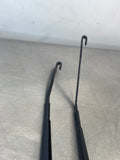 2013 CADILLAC CTS V WIPER ARMS OEM