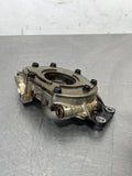 97-04 C5 CORVETTE OIL PUMP OEM 12556436 #C89