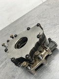 GEN V LT1 WET SUMP OIL PUMP OEM