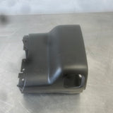 2020 CAMARO SS STEERING COLUMN COVER OEM #72