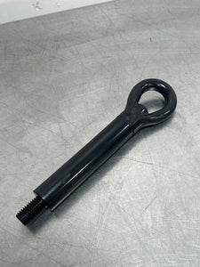 2019 CAMARO SS FRONT TOW HOOK OEM