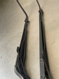 08-09 PONTIAC G8 WIPER ARMS OEM