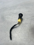 2004 PONTIAC GTO TRUNK RELEASE BUTTON OEM
