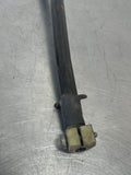 97-04 C5 CORVETTE MANUAL SHIFTER ROD OEM