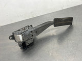 97-04 C5 CORVETTE DRIVE BY WIRE GAS PEDAL ACCELERATOR OEM  #144