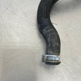 08-09 PONTIAC HEATER OUTLET HOSE OEM 92252955