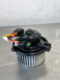 2004 PONTIAC GTO BLOWER MOTOR USED OEM #164