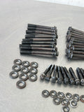 GEN IV LS2 6.0 ARP HEAD BOLT KIT #181