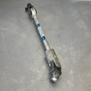 97-04 C5 CORVETTE STEERING SHAFT OEM