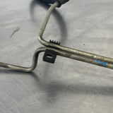 97 - 04 C5 CORVETTE POWER STEERING COOLER LINE OEM