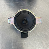 2022 CAMARO SS FRONT REAR AND DASH SPEAKERS OEM #80