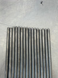 GEN V LT1 6.2L OEM PUSHRODS SET OF 16