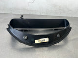 04-06 Pontiac GTO Gauge Cluster Bezel Trim 92110118 OEM #164