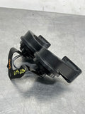 16-22 CAMARO SS DUAL HORN ASSEMBLY OEM