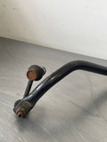 97-04 C5 CORVETTE FRONT SWAY BAR WITH LINKS OEM #44