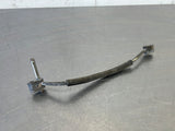 GM LS STEAM VENT CROSSOVER TUBE OEM