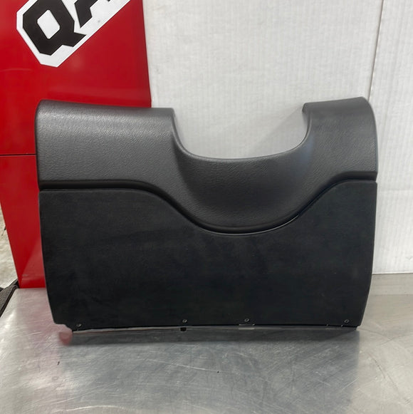 04-06 Pontiac GTO Under Column Knee Bolster 92171570 #12