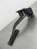 97-04 C5 CORVETTE DRIVE BY WIRE GAS PEDAL ACCELERATOR OEM  #144