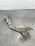 2005 C6 CORVETTE AUTOMATIC BRAKE PEDAL OEM 10253660 #106