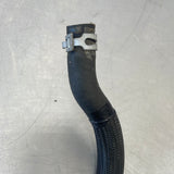 08-09 PONTIAC HEATER OUTLET HOSE OEM 92252954