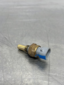 GEN V LT1 DELPHI COOLANT TEMPERATURE SENSOR OEM #59