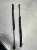 97-04 C5 CORVETTE REAR HATCH STRUTS