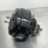 09-13 CADILLAC CTS-V BRAKE BOOSTER OEM AHF #33