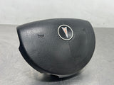 04-06 Pontiac gto drivers airbag OEM #142