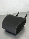 2016-2019 CAMARO SS CLOTH RH HEAD REST OEM #80