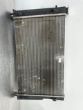 2006 PONTIAC GTO OEM RADIATOR FOR AUTOMATIC TRANSMISSION USED #27