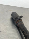 97-04 C5 CORVETTE MANUAL SHIFTER ROD OEM