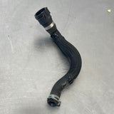 08-09 PONTIAC HEATER OUTLET HOSE OEM 92252955