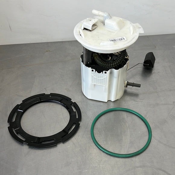 2010 Camaro SS Fuel Pump Assembly OEM 13575886 #45